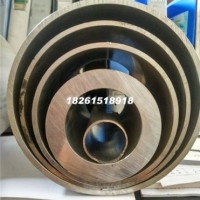 <em class='color-orange'>鋁型材</em><em class='color-orange'>生產</em>