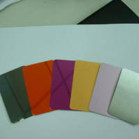 <em class='color-orange'>0.4mm</em>厚保溫<em class='color-orange'>鋁</em><em class='color-orange'>卷</em>多少錢