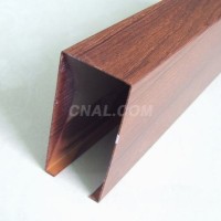 <em class='color-orange'>鋁</em>方通天花<em class='color-orange'>吊頂</em>|<em class='color-orange'>鋁</em><em class='color-orange'>格柵</em>天花<em class='color-orange'>吊頂</em>