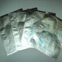 鋁箔 藥箔 電子箔 食品用鋁箔