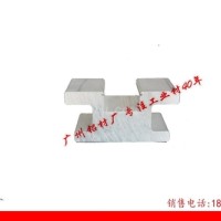 厂家供应优质工业铝材
