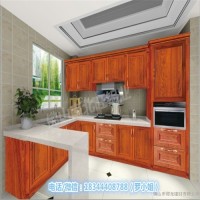 全<em class='color-orange'>铝</em>衣柜 铝<em class='color-orange'>合金</em>衣柜 全<em class='color-orange'>铝</em>厨柜