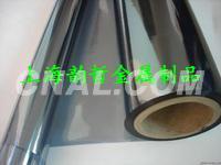 6061-T651 鋁箔 報價→專業生產鋁箔廠家