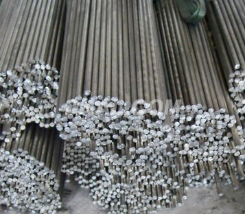 惠升鋁業現貨供應6061鋁棒,鋁管