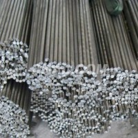 惠升铝业现货供应6061铝棒,铝管