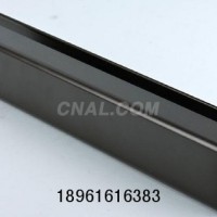 大規模源能源汽車<em class='color-orange'>鋁型材</em><em class='color-orange'>生產</em>廠家