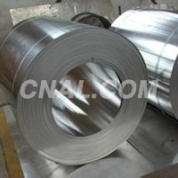 <em class='color-orange'>1060</em><em class='color-orange'>鋁</em><em class='color-orange'>卷</em> 出廠價銷售