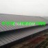 鈦鋅板金屬屋面板安裝方式/承接鈦