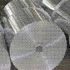 A2024鋁鋁板、鋁卷、鋁棒