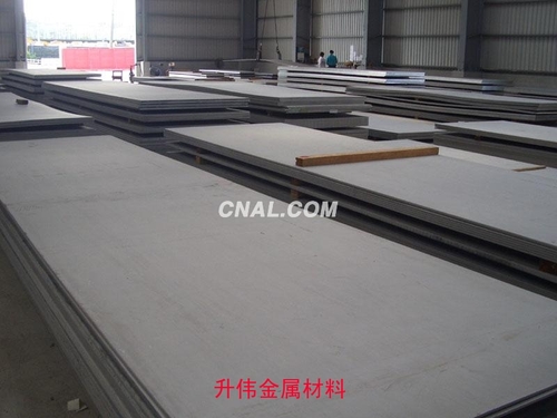 進口6063氧化鋁合金板國標氧化鋁板