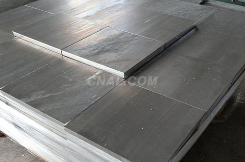 中厚鋁板，5083鋁板專賣
