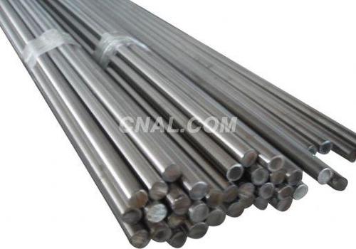 本公司供應3103鋁板、鋁棒、鋁管