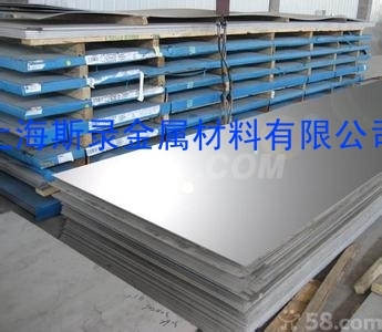 Z100CD17不锈钢