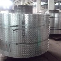 0.5*1000*C<em class='color-orange'>铝</em><em class='color-orange'>卷</em>俊杰<em class='color-orange'>铝</em>业