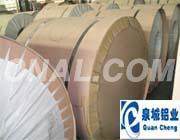 <em class='color-orange'>鋁</em><em class='color-orange'>卷</em>/<em class='color-orange'>保溫</em>鋁帶/防銹鋁皮