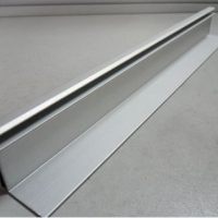 供應銷售光伏太陽能工業鋁型材