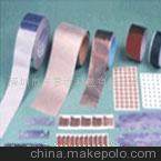 导电胶带、导电铜箔、铝箔(图)