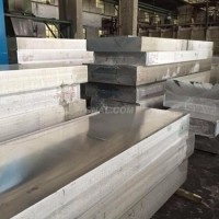 京陇生产：6061铝板