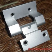 专业生产<em class='color-orange'>铝合金</em><em class='color-orange'>型材</em>