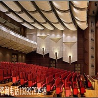 大堂<em class='color-orange'>吊顶</em>铝单板 包柱铝单板加工