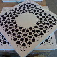 600*600<em class='color-orange'>鋁扣板</em>生產<em class='color-orange'>廠家</em>