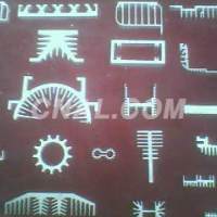 供应<em class='color-orange'>铝板</em>，<em class='color-orange'>6061</em>合金<em class='color-orange'>铝板</em>