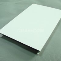 <em class='color-orange'>加油站</em><em class='color-orange'>铝条</em><em class='color-orange'>扣</em><em class='color-orange'>吊顶</em>