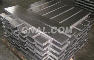 批发零售5056铝板 铝板5056 5056铝板今日价格
