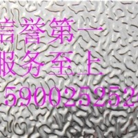 <em class='color-orange'>铝管</em><em class='color-orange'>零售价格</em>