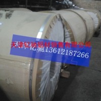<em class='color-orange'>現貨</em><em class='color-orange'>鋁板</em>1060、<em class='color-orange'>3003</em><em class='color-orange'>保溫</em>鋁皮