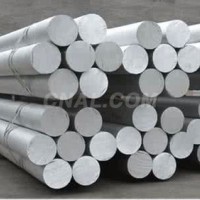 5B05純<em class='color-orange'>鋁</em><em class='color-orange'>方</em><em class='color-orange'>棒</em>多少錢一公斤？