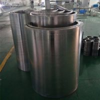 供應2.0mm包柱鋁單板批發價格