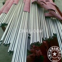 硬<em class='color-orange'>鋁合金</em><em class='color-orange'>圓</em><em class='color-orange'>棒</em>/方鋁棒/六角鋁棒2014