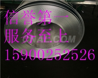 2mm花紋鋁板每公斤價格