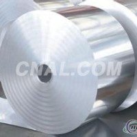 鏡面<em class='color-orange'>鋁</em><em class='color-orange'>卷</em> <em class='color-orange'>廠家直銷</em>