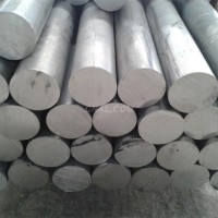 <em class='color-orange'>2A12</em><em class='color-orange'>铝棒</em>