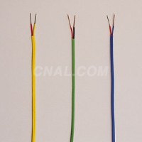KC-GVVP電纜<em class='color-orange'>型號</em>-補償導線圖片