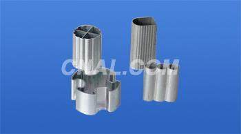 <em class='color-orange'>本公司</em><em class='color-orange'>供應</em><em class='color-orange'>鋁型材</em>