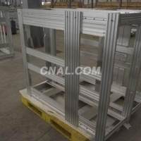 <em class='color-orange'>電氣設備</em><em class='color-orange'>中</em><em class='color-orange'>H</em><em class='color-orange'>橋</em><em class='color-orange'>單元</em><em class='color-orange'>框架</em>