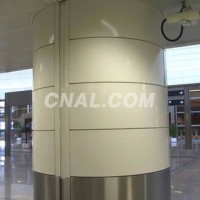 订制包柱<em class='color-orange'>铝</em><em class='color-orange'>单板</em><em class='color-orange'>厂家</em>