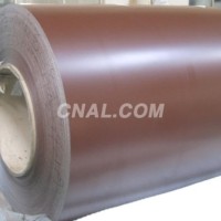 0.3-1.0mm厚保溫<em class='color-orange'>鋁</em><em class='color-orange'>卷</em> <em class='color-orange'>100</em>噸現貨
