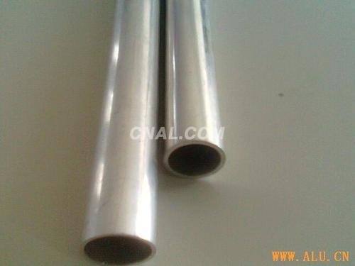 6061铝管销售，规格齐全，价格优惠，质量上乘