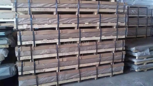 5052鋁板、5083鋁板 1.0—3.0厚