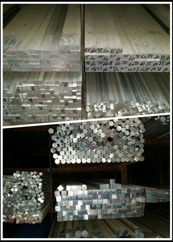 專業5083鋁板 鋁鎂鋁板