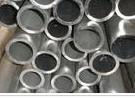 鋁合金扁管，鋁方管，異型鋁管