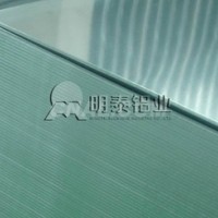 3003氧化鋁板