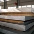 3003合金防滑鋁板板生產廠家