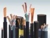 PTYA23 8*1.0 <em class='color-orange'>铁路</em>电缆
