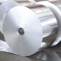 供应保温铝带专业生产中铝网