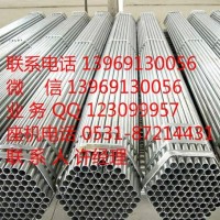 1毫米5052铝板出厂价格